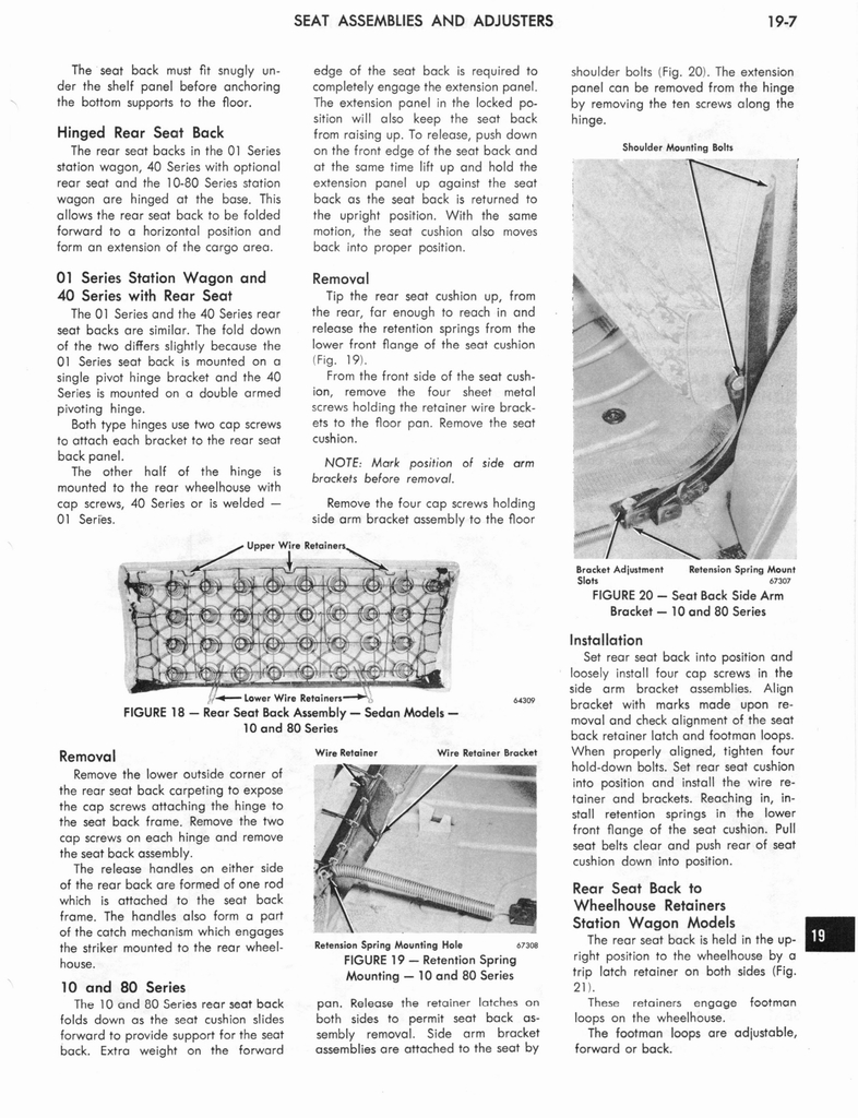 n_1973 AMC Technical Service Manual457.jpg